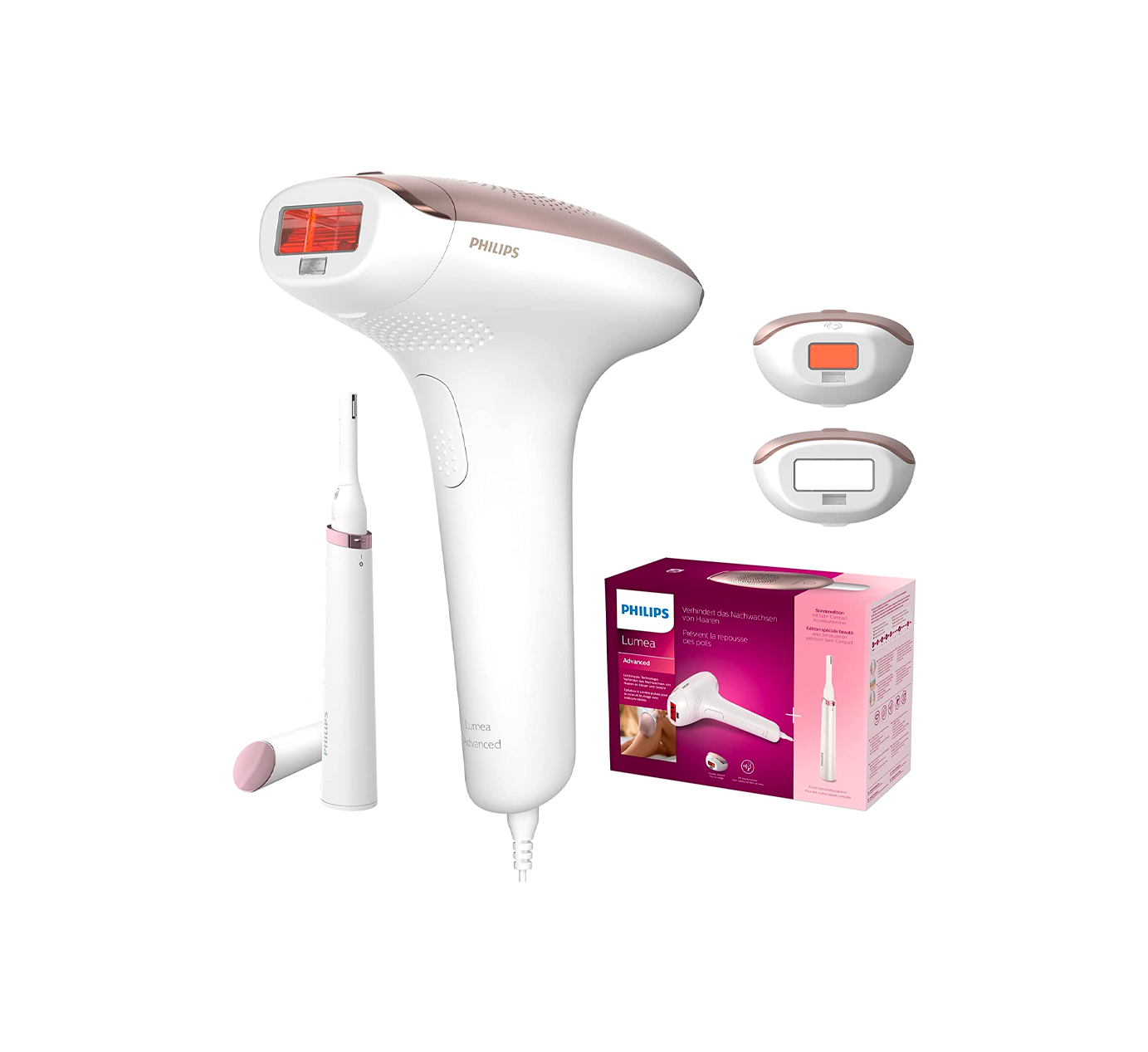 https://www.bensonandcompany.co.tz/wp-content/uploads/2022/11/PHILIPS-LASER-HAIR-REMOVAL-BRI-924-CORDED.png